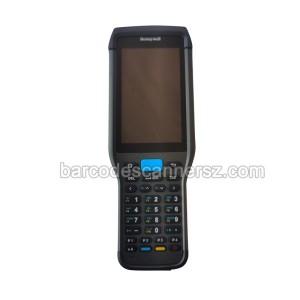 Honeywell EDA60K  Mobile Handheld Computer